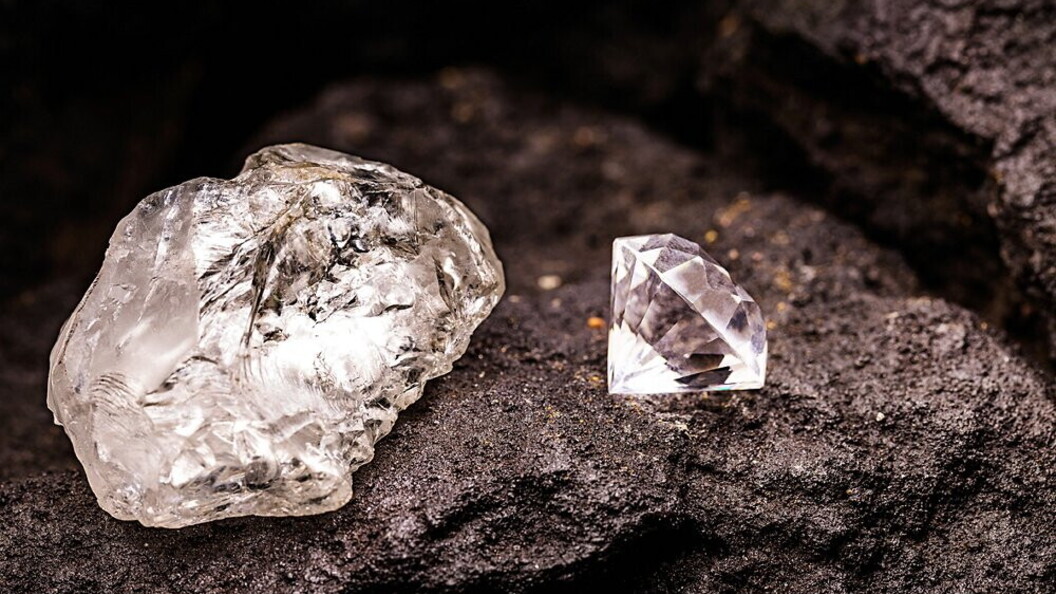 Diamante