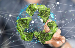 Più conosco, meno consumo _ Il codice del mio futuro 