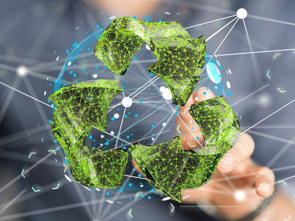 Più conosco, meno consumo _ Il codice del mio futuro