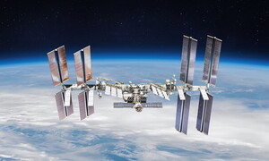 Dalla Luna a Giove passando per Marte: le esplorazioni spaziali del 2022