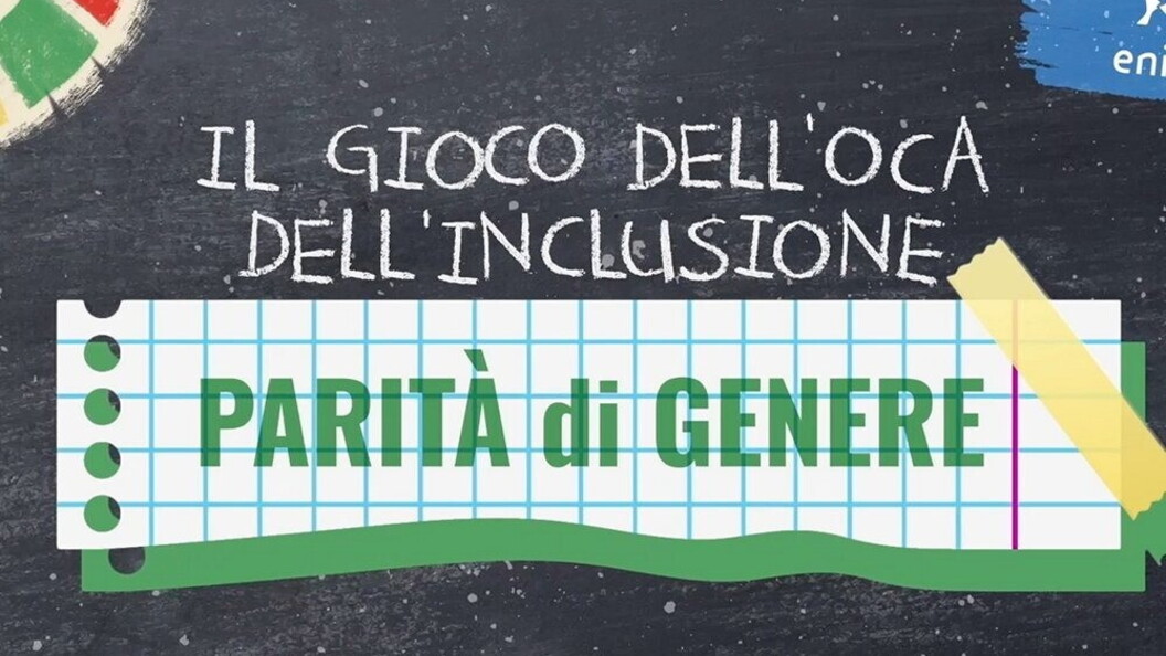 Il gioco dell'oca dell'inclusione 4