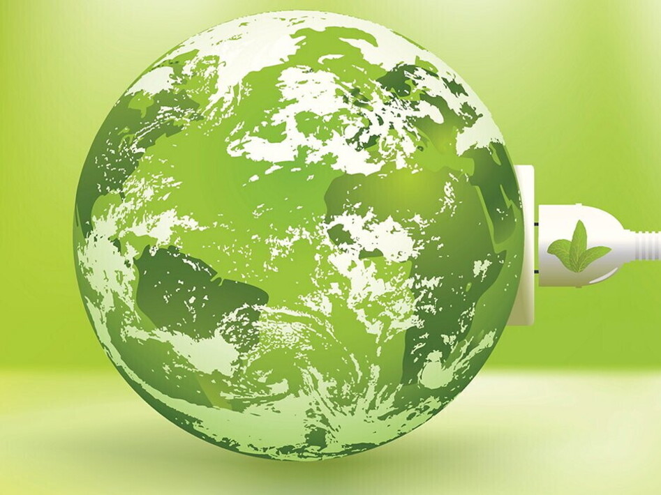 “Più controllo, meno consumo”: per un uso migliore dell’energia