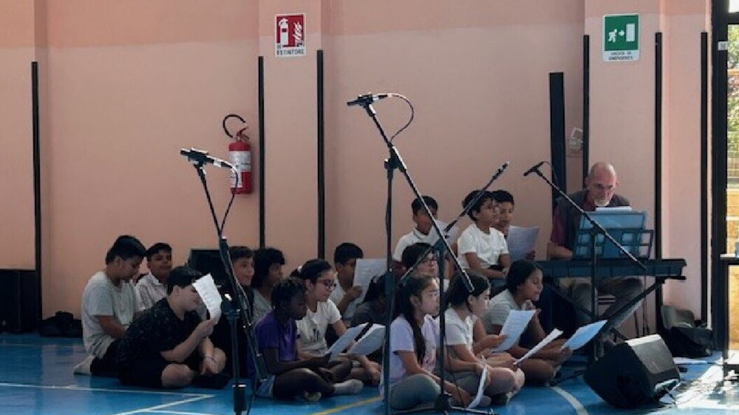 CabaretBabel5