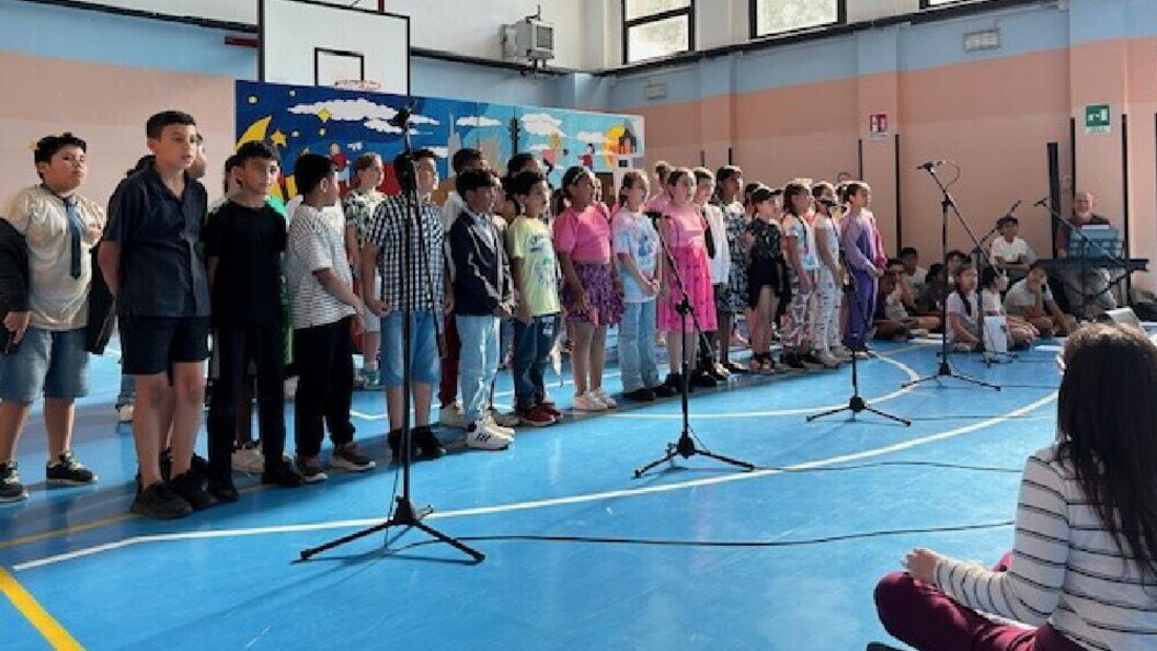 CabaretBabel6