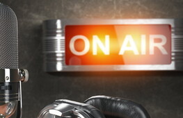 “6inond@” connettività e didattica digitale