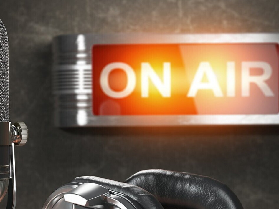 “6inond@” connettività e didattica digitale