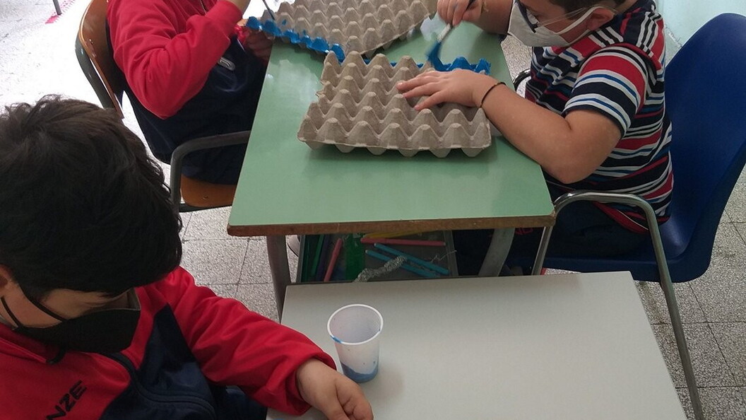 Foto-classe-V-D-rotated