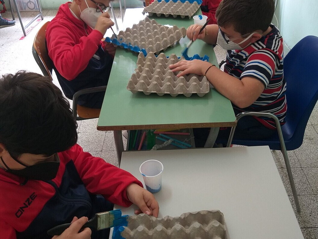 Foto-classe-V-D-rotated