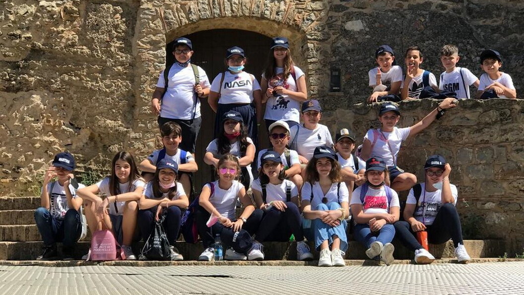 5C-antica-porta-castello