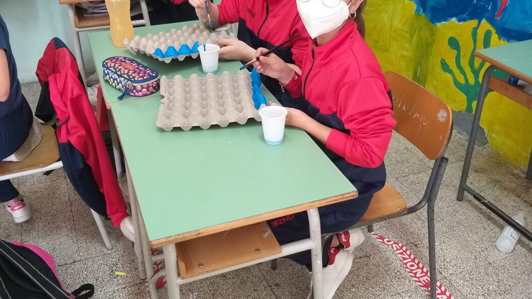 Lavori-di-insonorizzazione-postazione-web-radio-rotated