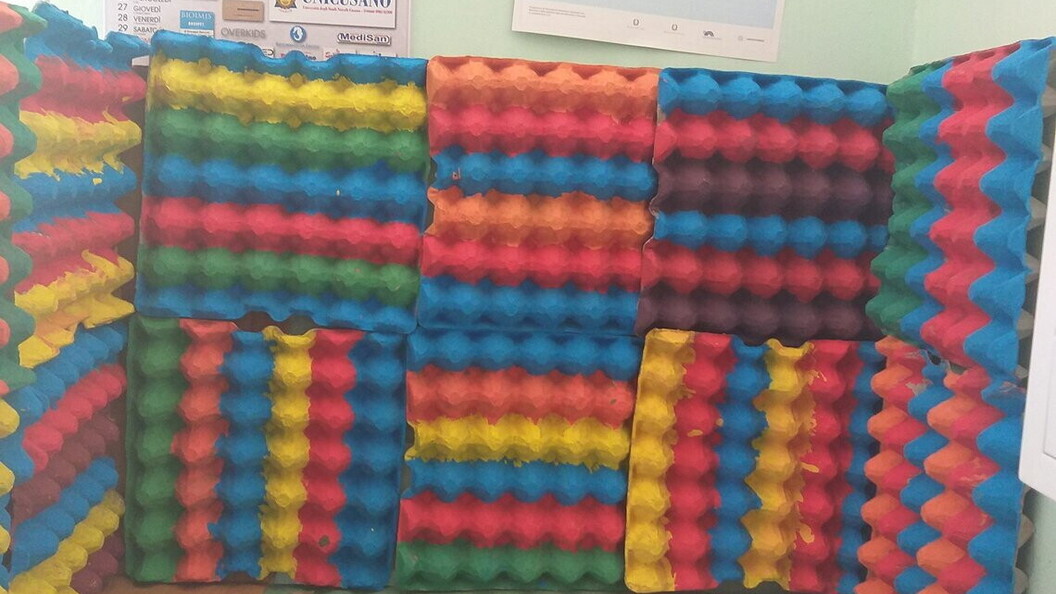 Postazione-web-radio-insonorizzata-scaled