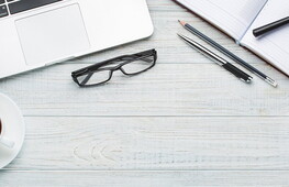 Scuola di giornalismo scientifico