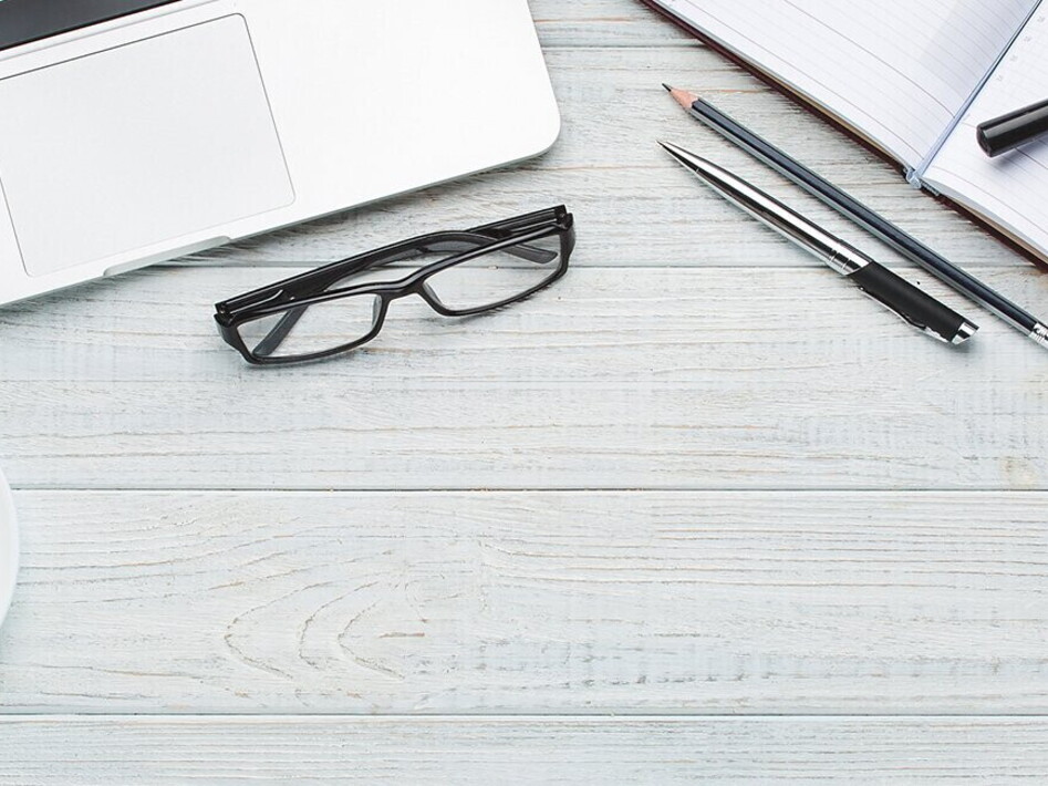 Scuola di giornalismo scientifico