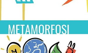 Le metamorfosi energetiche - GELA