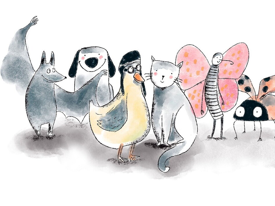 Le storie di Palazzo dei Diamanti a Ferrara