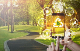 Più conosco, meno consumo