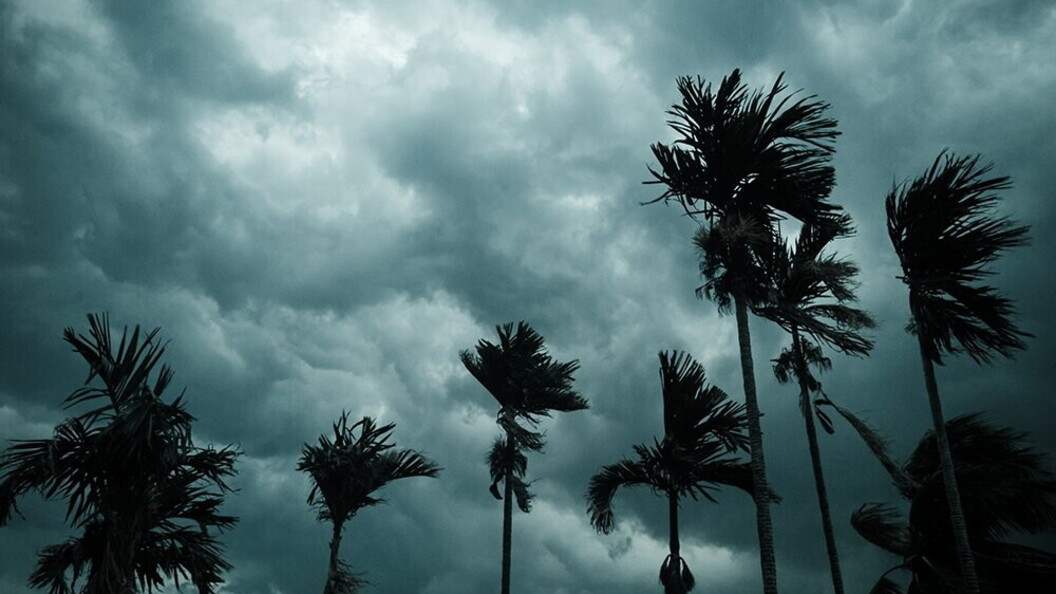Tempesta
