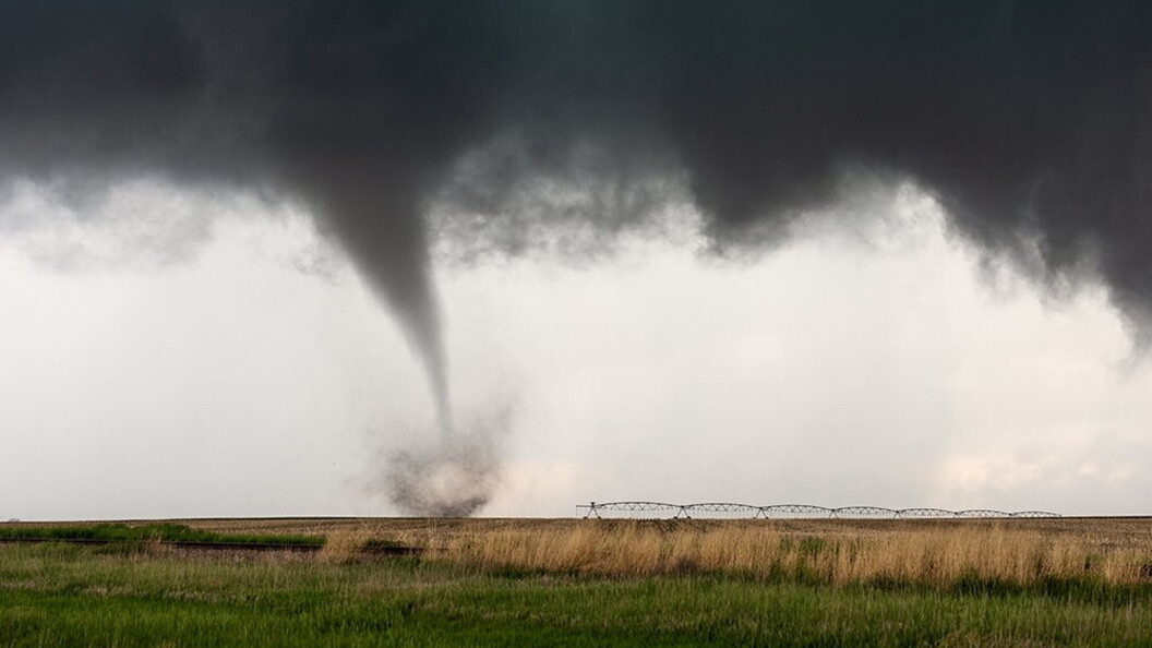Tornado
