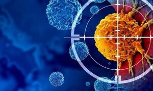Nobel per la Medicina 2025: il segreto della “tolleranza immunitaria”