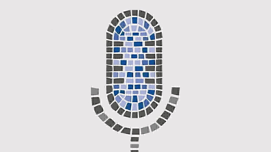 Tessere _ "Basilica di San Giovanni Evangelista e il mosaico dell'unicorno"
