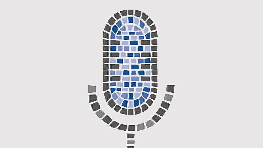 Tessere _ "II Mausoleo di Teodorico e le sue geometrie"