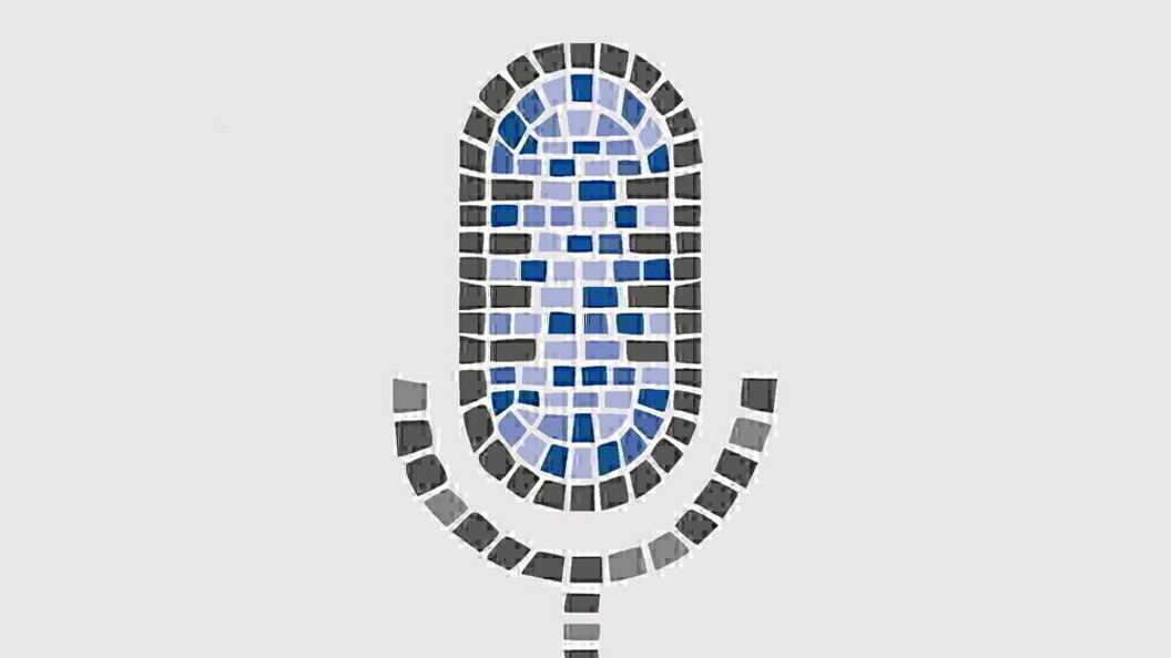 Tessere _ "S. Apollinare in Classe: dal mosaico al pixel"