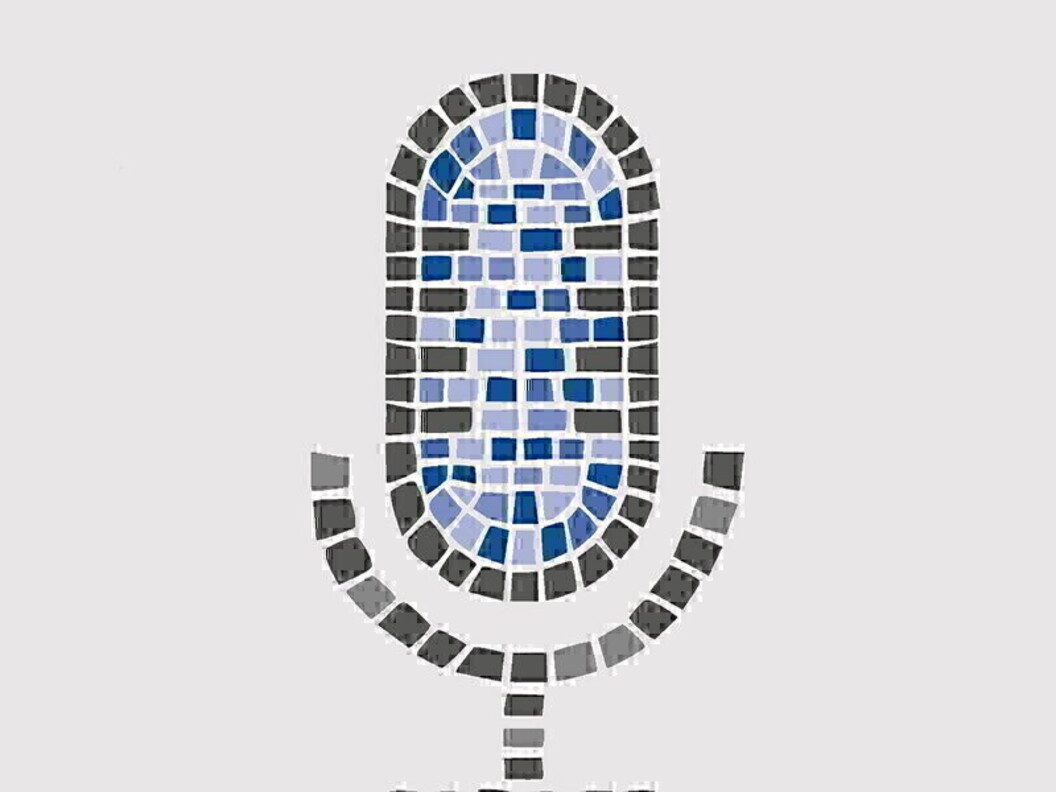 Tessere _ "S. Apollinare in Classe: dal mosaico al pixel"