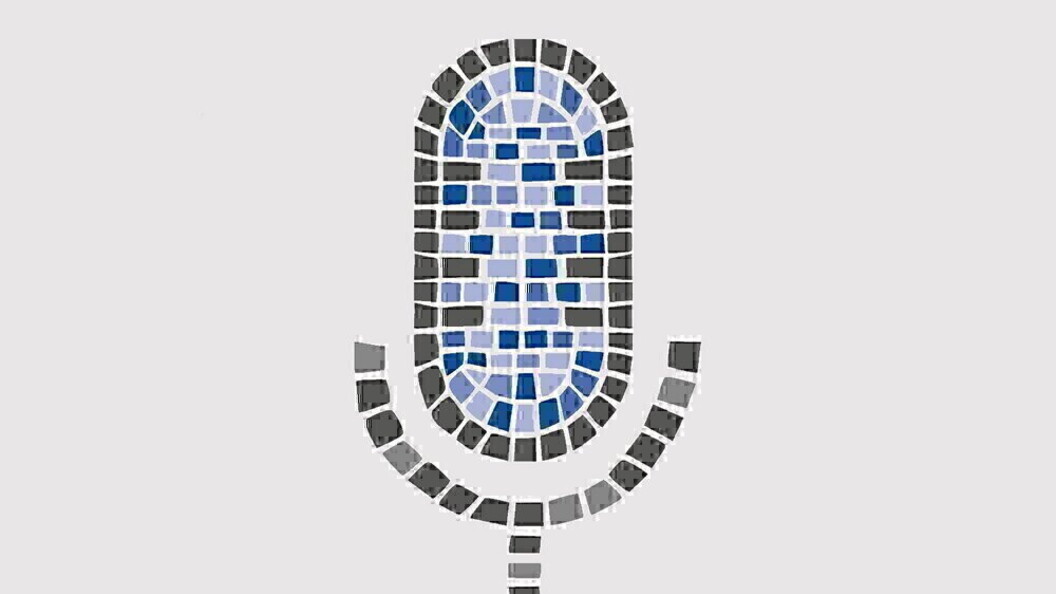 Tessere _ "La Basilica di San Francesco e la cripta sommersa"