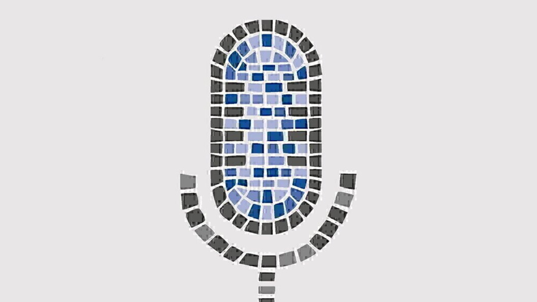 Tessere _ "Basilica di San Giovanni Evangelista e il mosaico dell'unicorno"