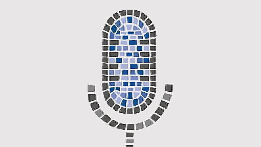 Tessere _ "S. Apollinare in Classe: dal mosaico al pixel"