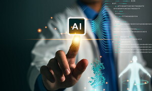 L'intelligenza artificiale legge il DNA