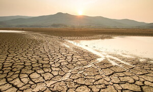 Geoingegneria: un contributo per mitigare i cambiamenti climatici?