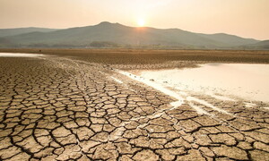 Geoingegneria: un contributo per mitigare i cambiamenti climatici?