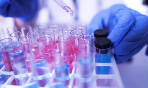 Che lingua parla la scienza?