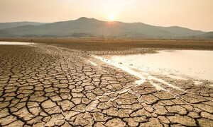 Geoingegneria: un contributo per mitigare i cambiamenti climatici?