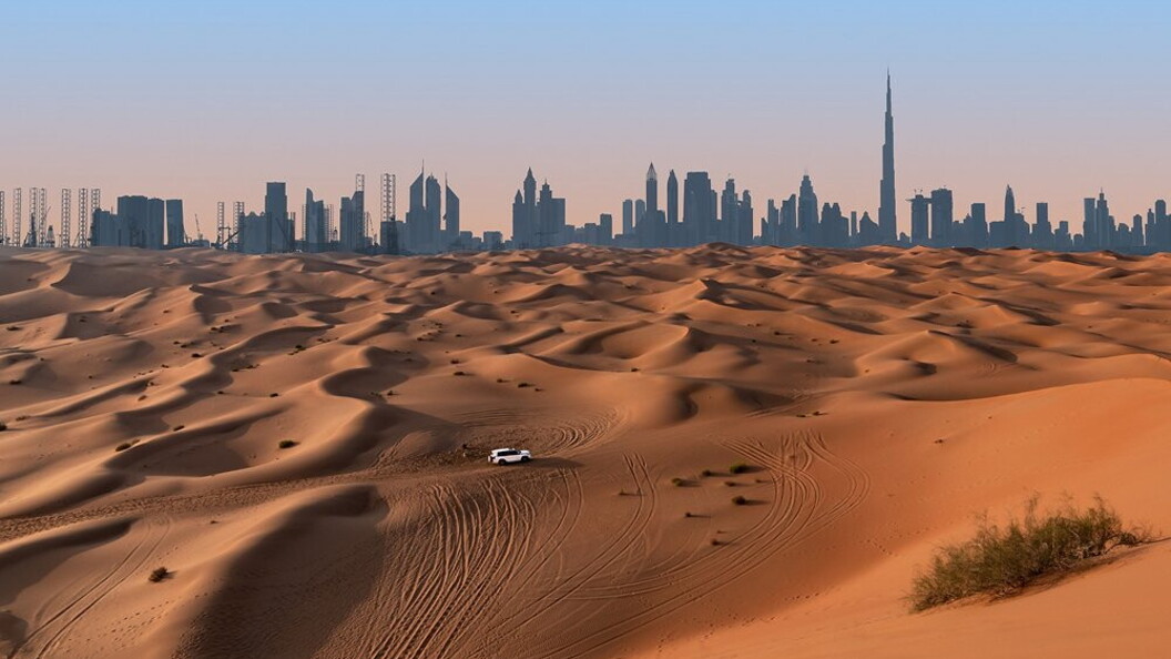 Dubay