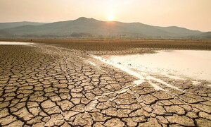 Geoingegneria: un contributo per mitigare i cambiamenti climatici?