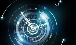 Viaggiare nel passato: teorie scientifiche che sfiorano l’impossibile