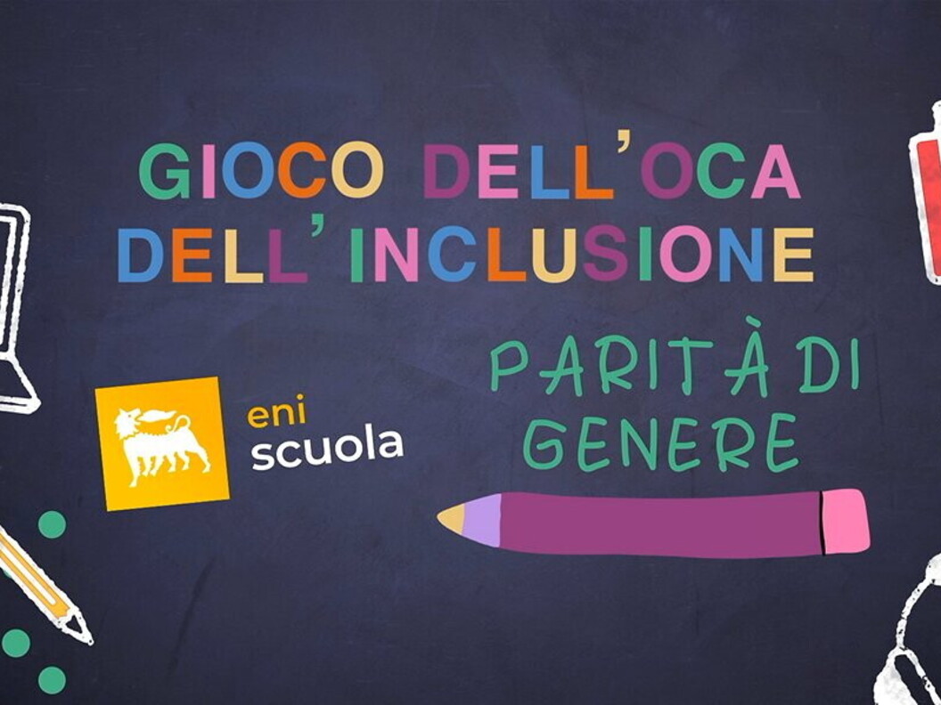 Oca 25_copertina_sdm