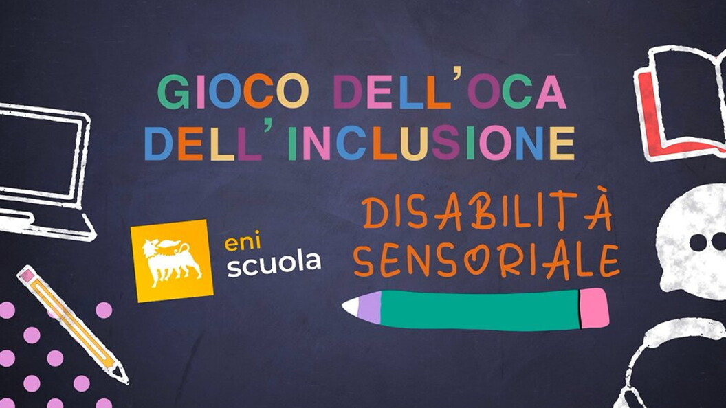 Oca 25_copertina_ravenna