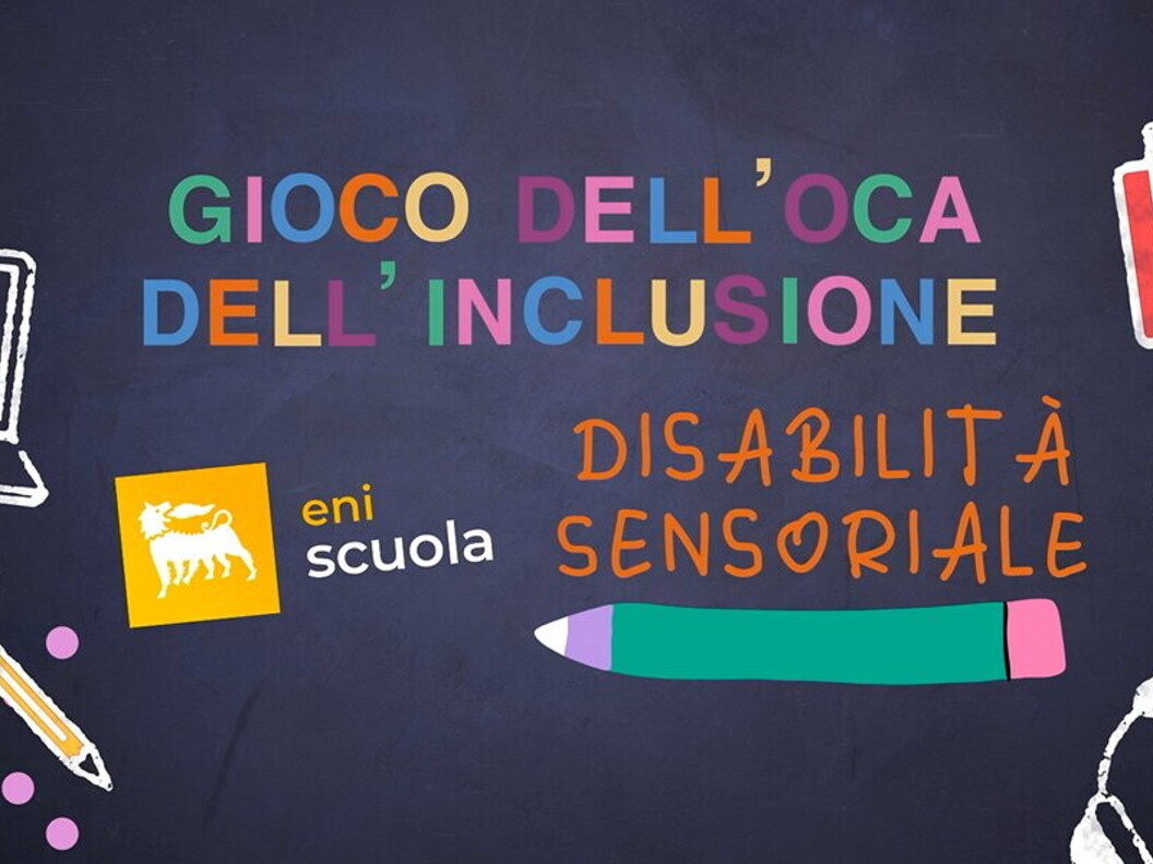 Oca 25_copertina_ravenna