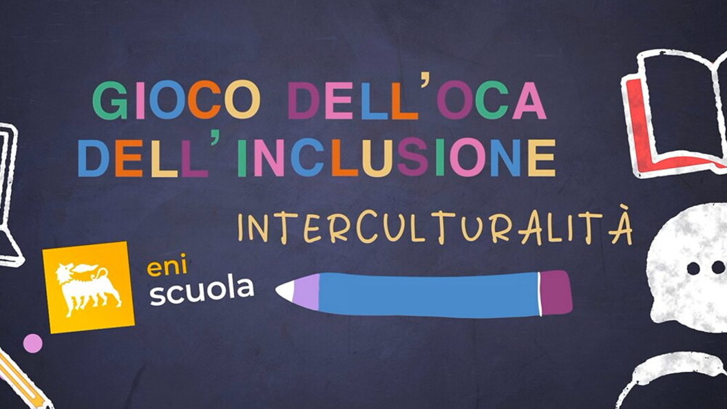 Oca25_copertina_sannazzaro