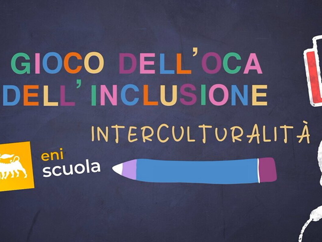 Oca25_copertina_sannazzaro