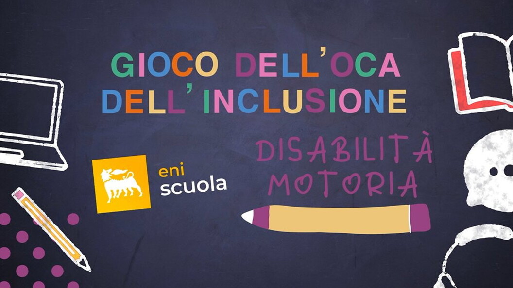 Oca 25_copertina_Roma