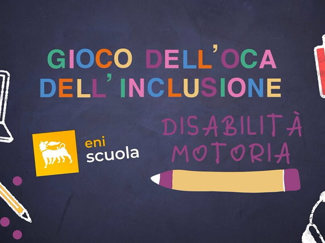 Oca 25_copertina_Roma