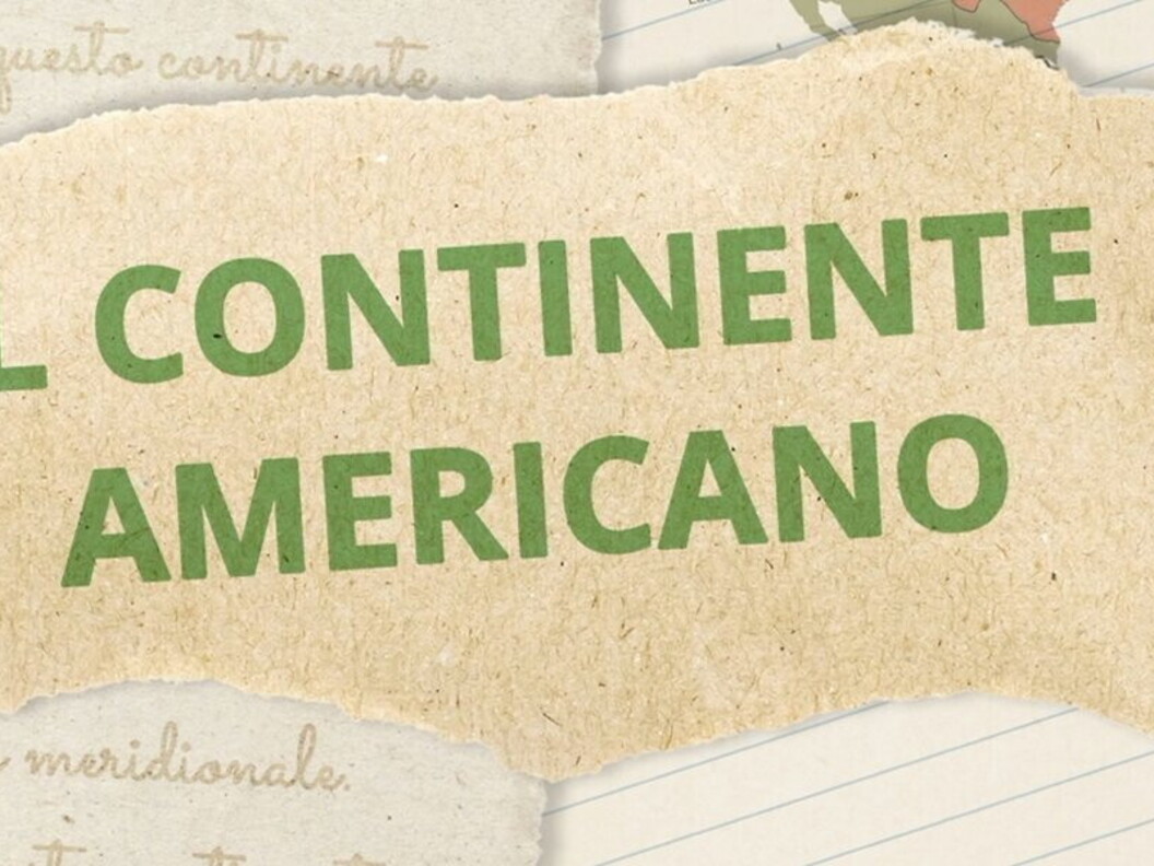 america_copertina