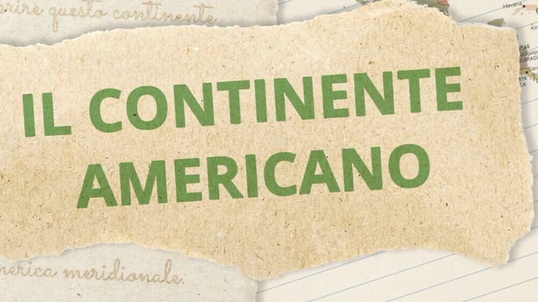 america_copertina