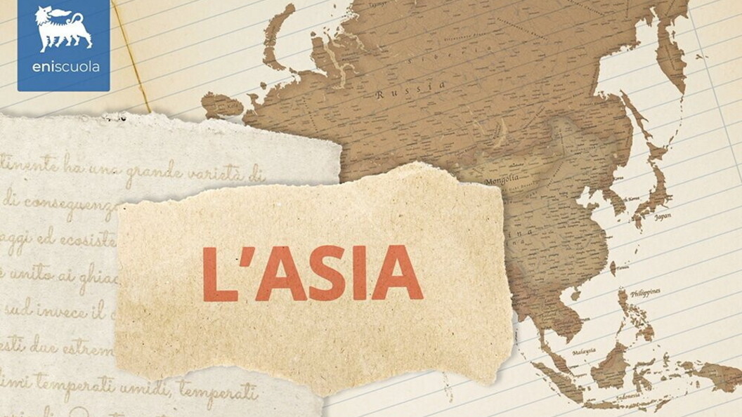 asia_copertina
