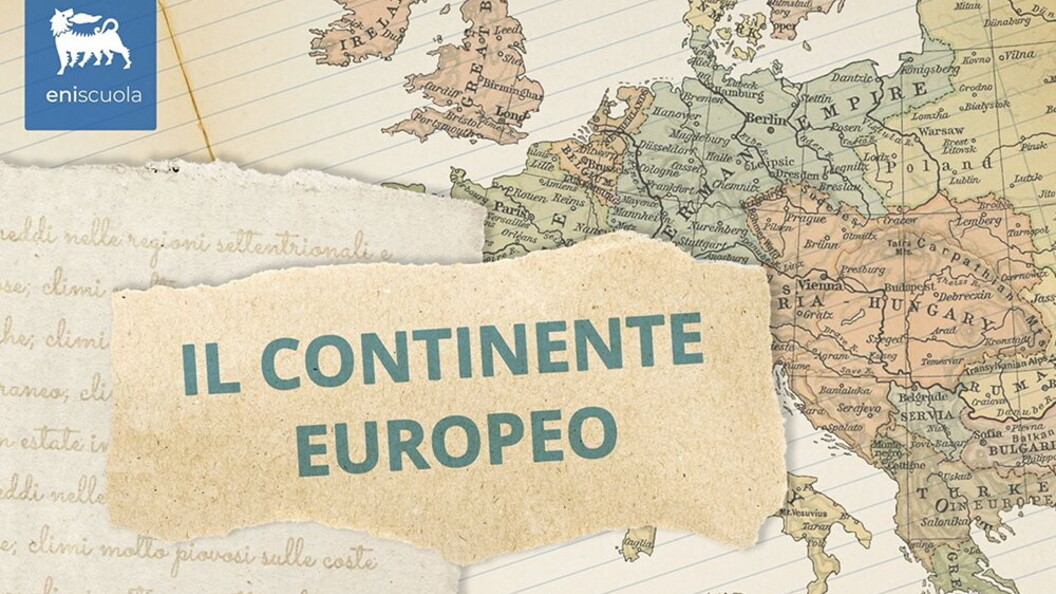 europa_copertina