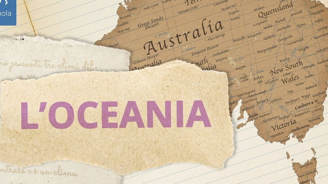 oceania_copertina